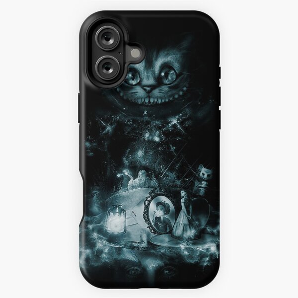 icr,iphone_16_plus_tough,back,