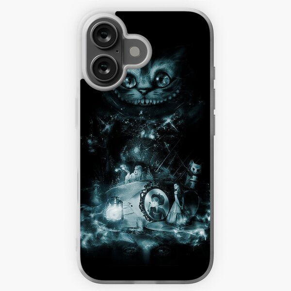 icr,iphone_16_soft,back,a,x600