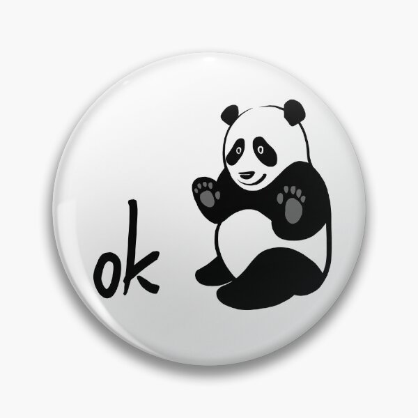 Item preview, Randa says - ok designed and sold by Constantin Ponomaryov.