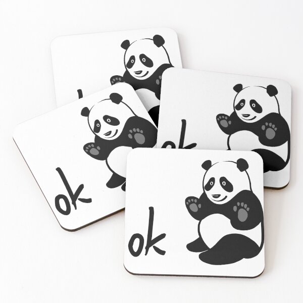Item preview, Randa says - ok designed and sold by Constantin Ponomaryov.