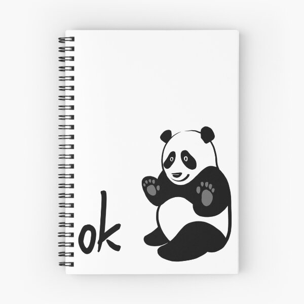 Item preview, Randa says - ok designed and sold by Constantin Ponomaryov.
