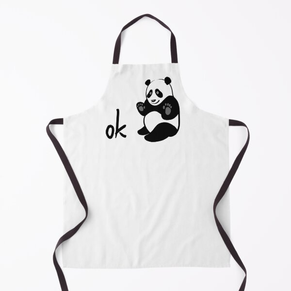 Item preview, Randa says - ok designed and sold by Constantin Ponomaryov.