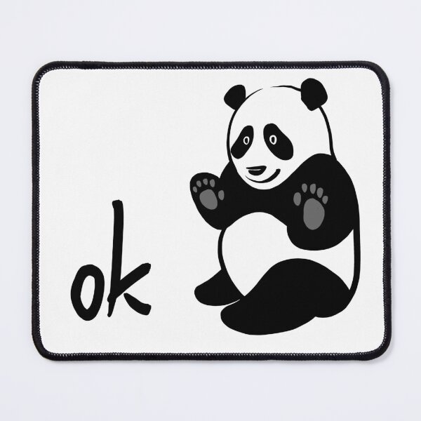 Item preview, Randa says - ok designed and sold by Constantin Ponomaryov.