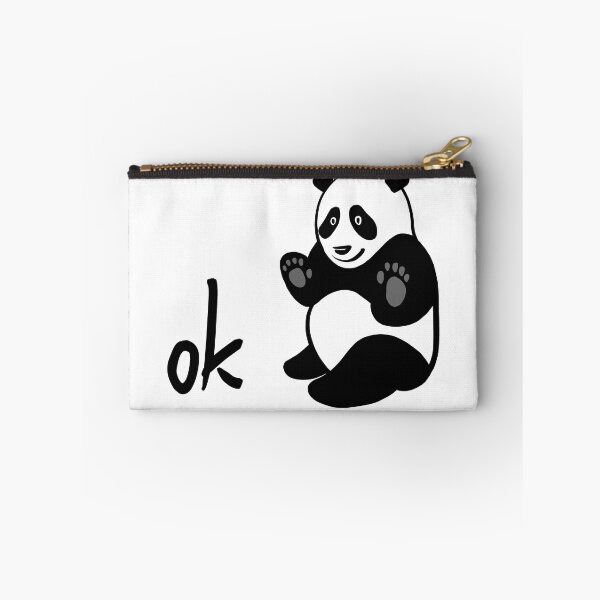 Item preview, Randa says - ok designed and sold by Constantin Ponomaryov.