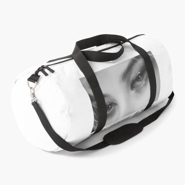 Item preview, I'm your filter designed and sold by mmm-smell.