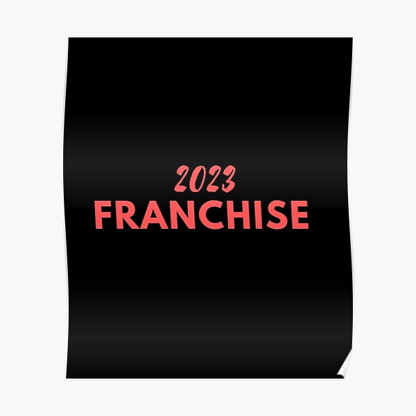 Nouvette Framber Valdez The Franchise Shirt