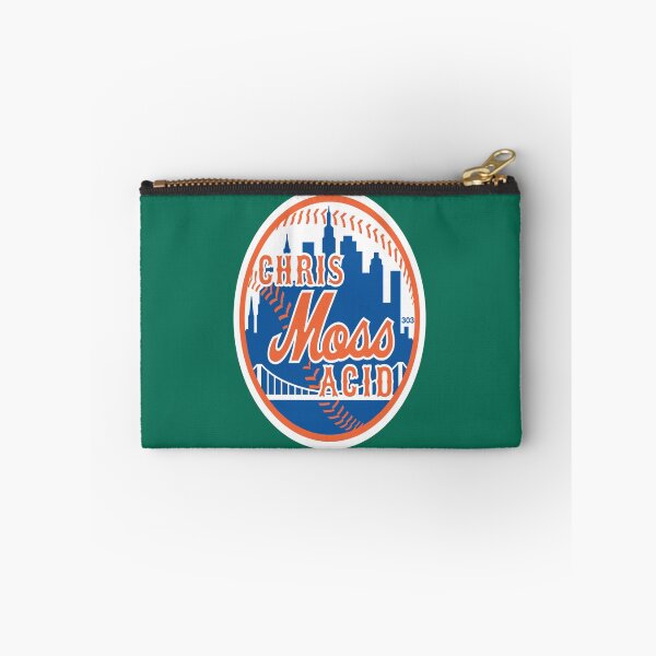 Item preview, Chris Moss Acid - Major League Acid   designed and sold by HTownAparel.
