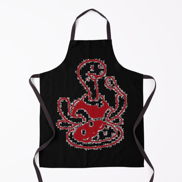 Item preview, Camps-Currys-Essential designed and sold by LornisMorios1.
