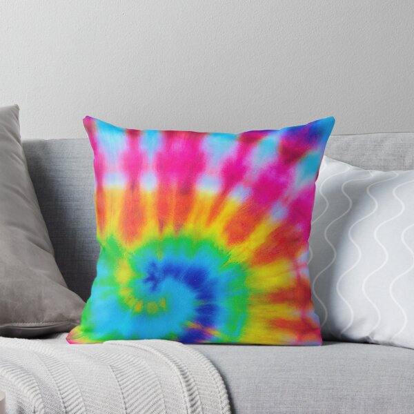 Item preview, Tie Dye - Colorful designed and sold by maniacfitness.