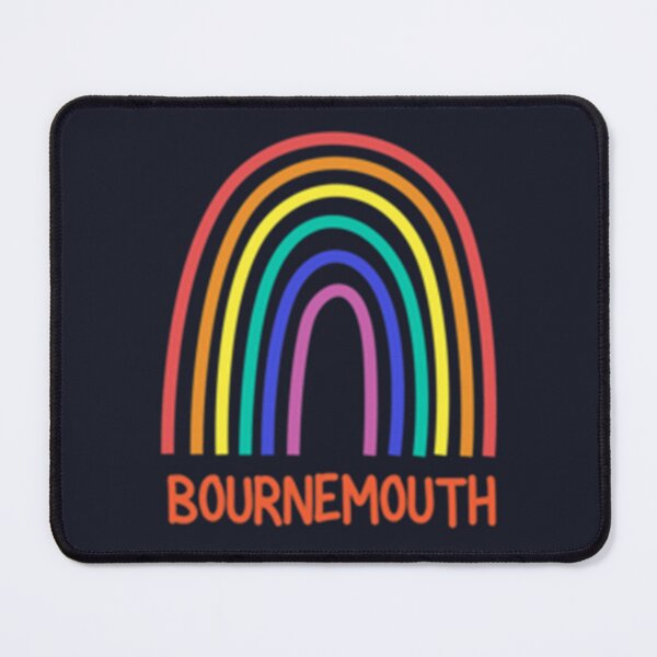 Item preview, Good to be Gay - Gay neighbourhoods Bournemouth   designed and sold by HTownAparel.