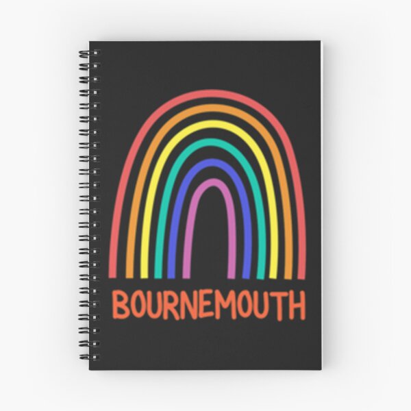 Item preview, Good to be Gay - Gay neighbourhoods Bournemouth   designed and sold by HTownAparel.