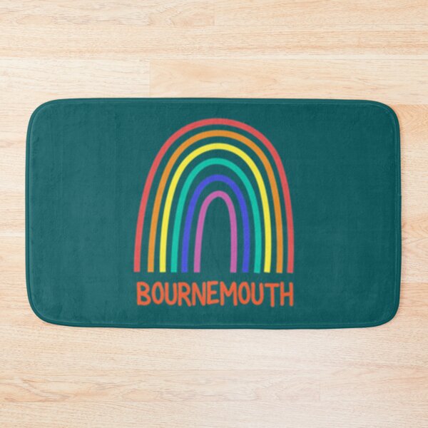 Item preview, Good to be Gay - Gay neighbourhoods Bournemouth   designed and sold by HTownAparel.