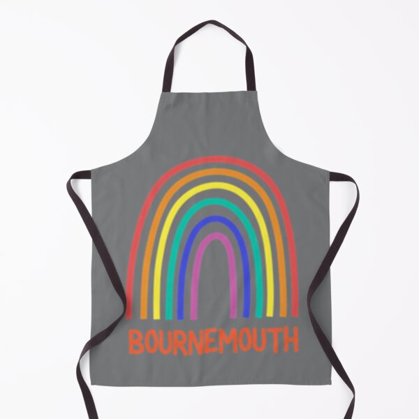 Item preview, Good to be Gay - Gay neighbourhoods Bournemouth   designed and sold by HTownAparel.