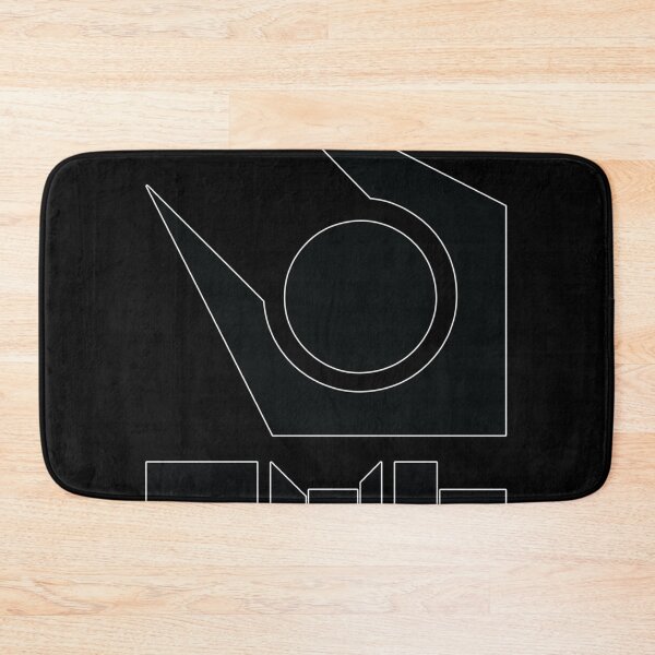 Item preview, Combine logo lightweight hoodie designed and sold by JAMESBUCHANA.