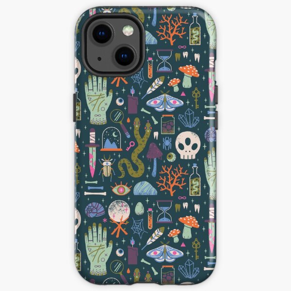 Item preview, Curiosities designed and sold by Camille Chew.