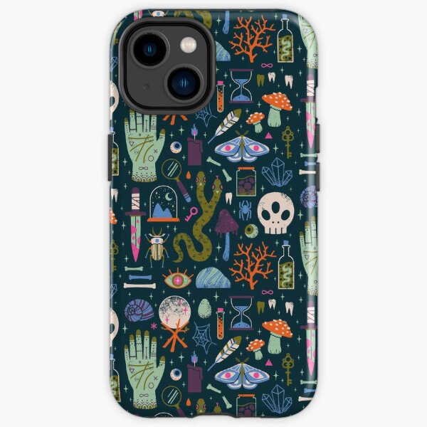 coral iphone 5s case