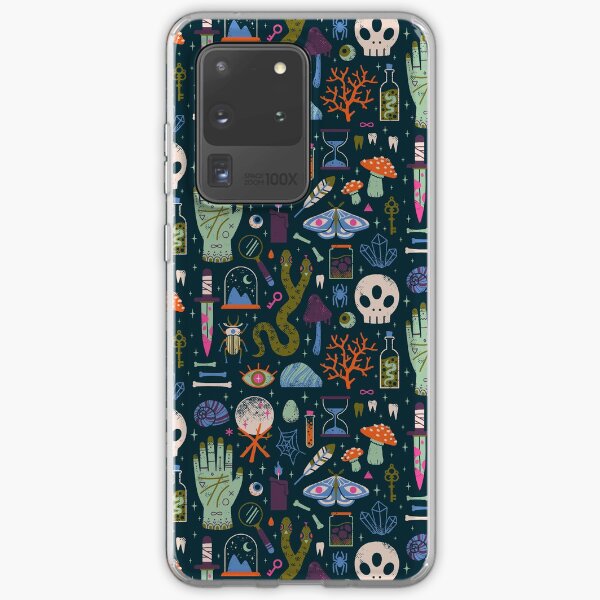 Item preview, Curiosities designed and sold by Camille Chew.