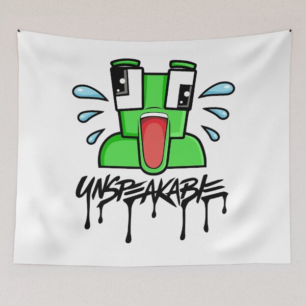 Item preview, The Philosophy Of Minecraft designed and sold by GretelAndHansel.