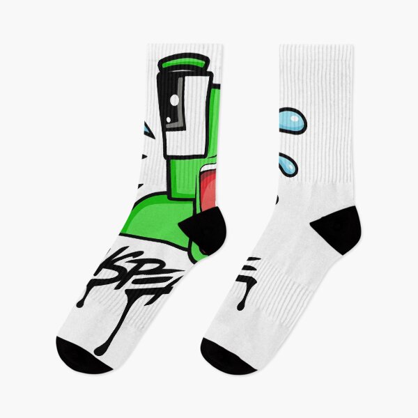Item preview, The Philosophy Of Minecraft designed and sold by GretelAndHansel.