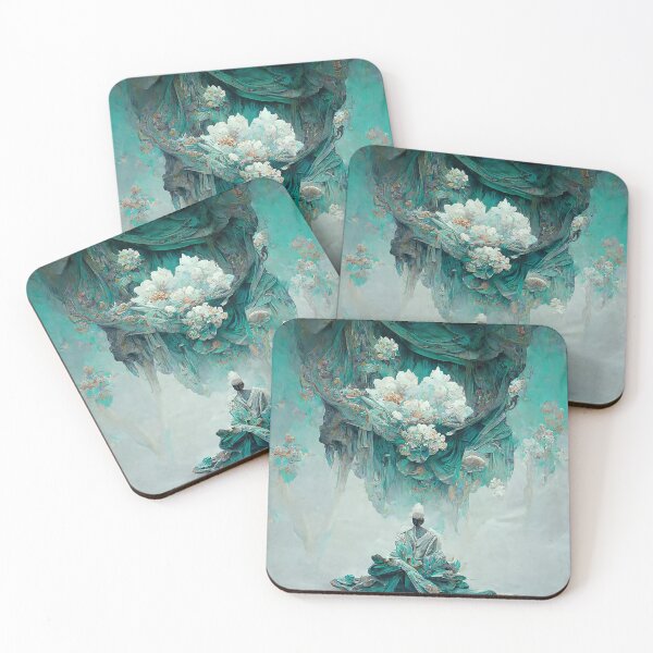 Item preview, The Eternal by Max Morgenbunt designed and sold by wienpro.