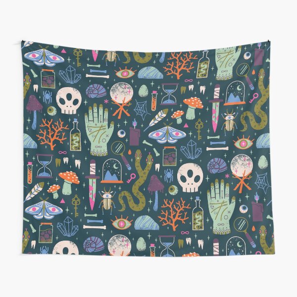 Item preview, Curiosities designed and sold by Camille Chew.