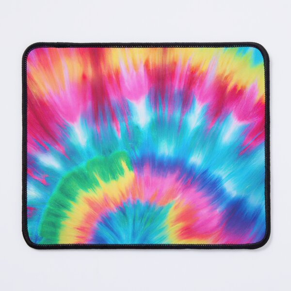 Item preview, Tie Dye designed and sold by maniacfitness.