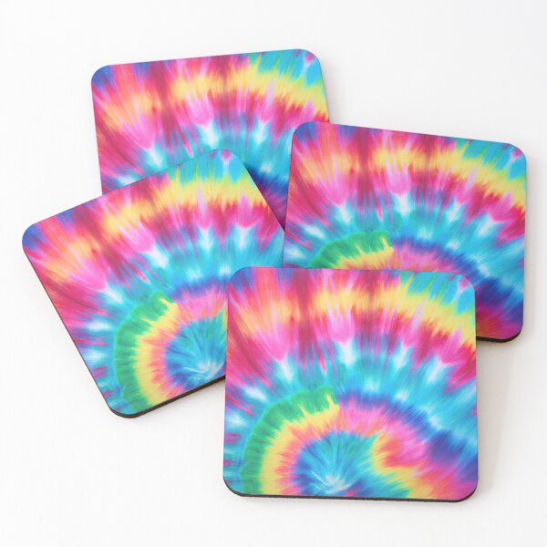 Item preview, Tie Dye designed and sold by maniacfitness.