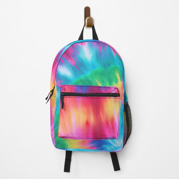 Item preview, Tie Dye designed and sold by maniacfitness.