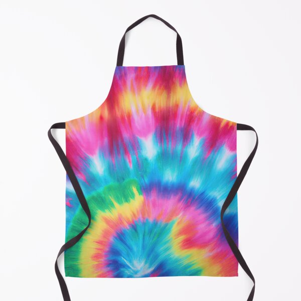 Item preview, Tie Dye designed and sold by maniacfitness.