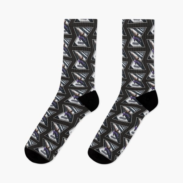 Item preview, Skateboard_v1 - 04b designed and sold by aca027.
