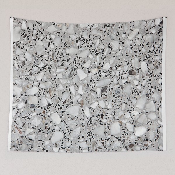 Item preview, Terrazzo lighter version designed and sold by hellcom.
