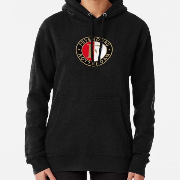 feyenoord hoodie