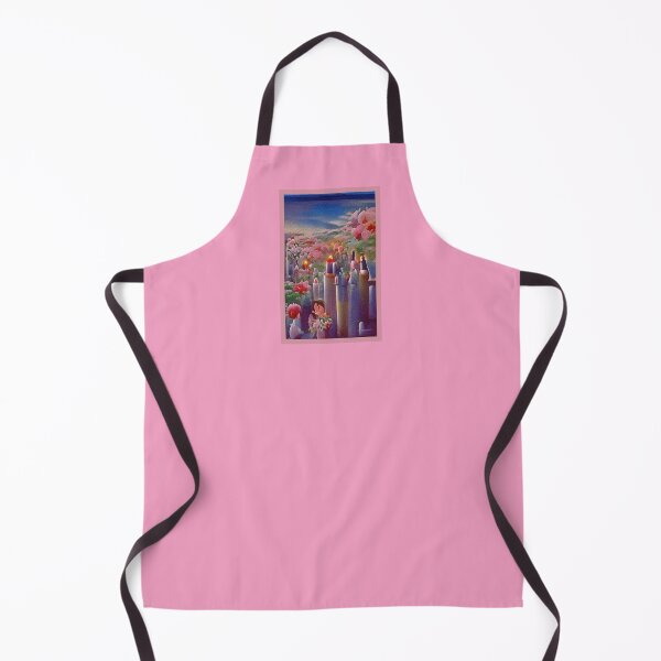 Item preview, Prayers for PEACE designed and sold by Nira Dabush.