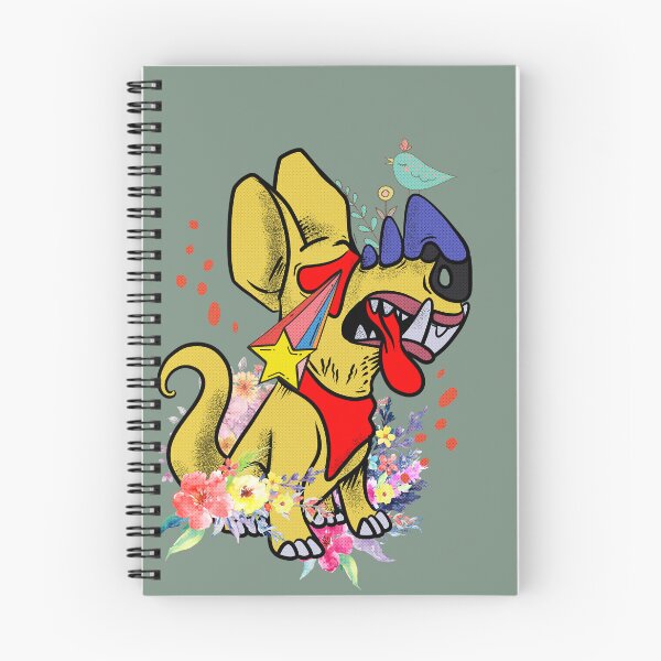 Item preview, dogisaurs v 3.5 designed and sold by Brotherconk.