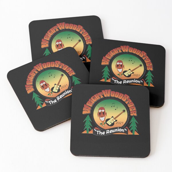 Item preview, WWS-Deanman-Funny-Products designed and sold by EricCosgrove.
