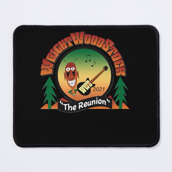 Item preview, WWS-Deanman-Funny-Products designed and sold by EricCosgrove.