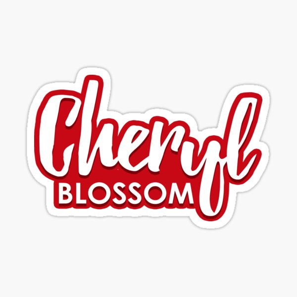 Cheryl Pegatina