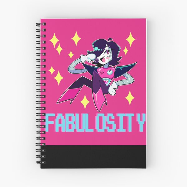 Item preview, Mettaton chibi throw pillow designed and sold by JAMESBUCHANA.