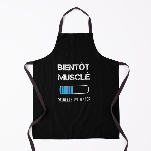 Item preview, bodybuilding gift idea designed and sold by Catcrea.