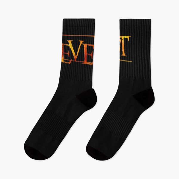 Item preview, Neversoft designed and sold by ANITABORSCHOWA.