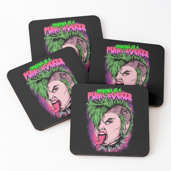 Artikelvorschau, Für Männer Frauen Ramones Band Geschenk zum Geburtstag entworfen und verkauft von Norwoodpricei.