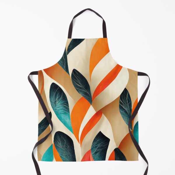 Item preview, Bright Flowery Immersion designed and sold by DesignAtYO.