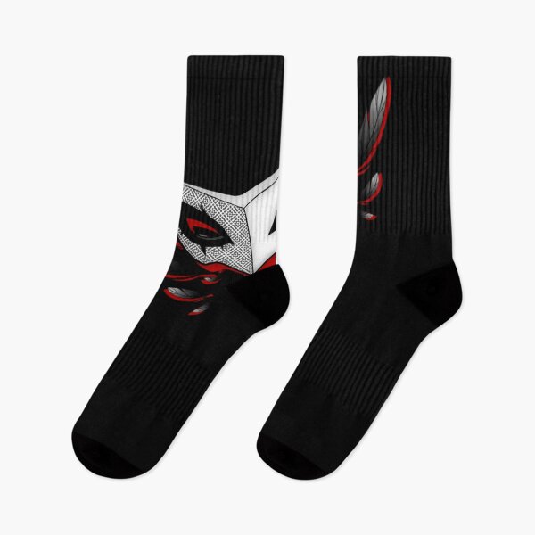 Item preview, Persona  royal joker designed and sold by JAMESBUCHANA.