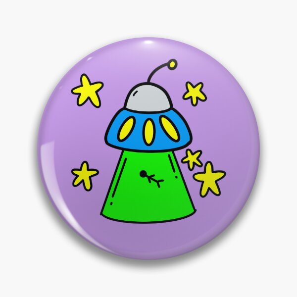 Item preview, Alien abduction  designed and sold by TANKS-CREATIONS.