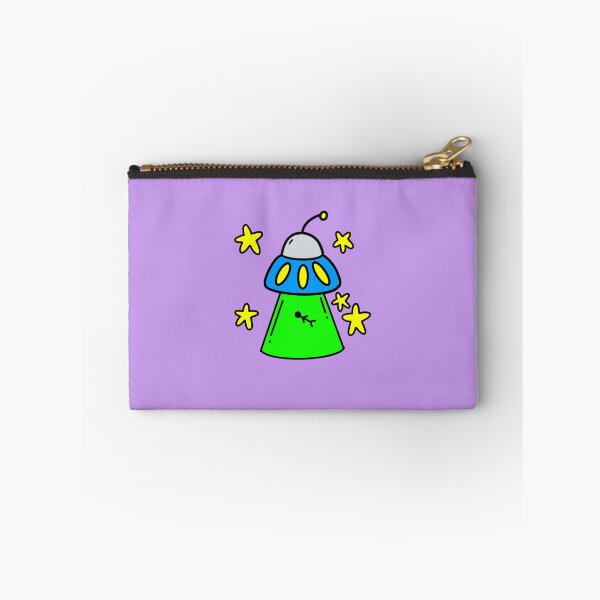 Item preview, Alien abduction  designed and sold by TANKS-CREATIONS.