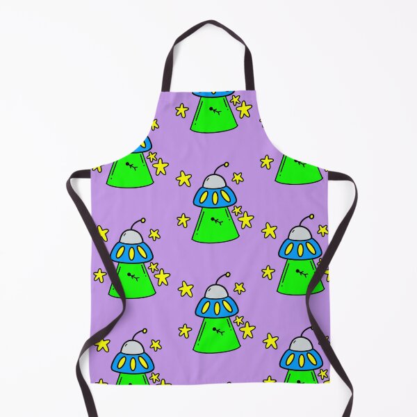 Item preview, Alien abduction  designed and sold by TANKS-CREATIONS.