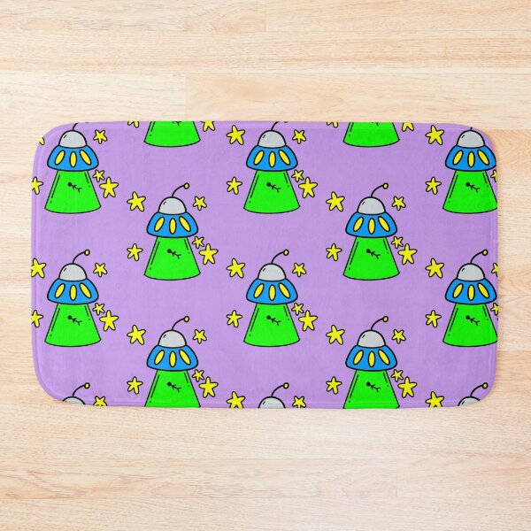 Item preview, Alien abduction  designed and sold by TANKS-CREATIONS.