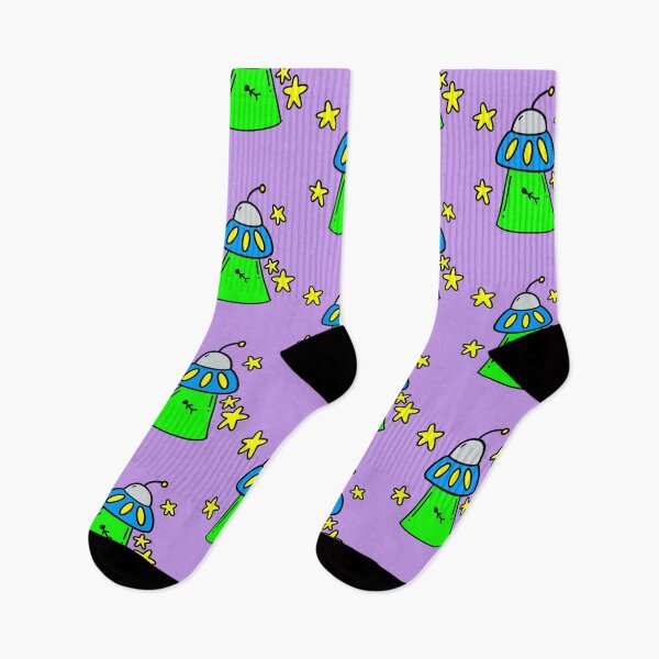 Item preview, Alien abduction  designed and sold by TANKS-CREATIONS.