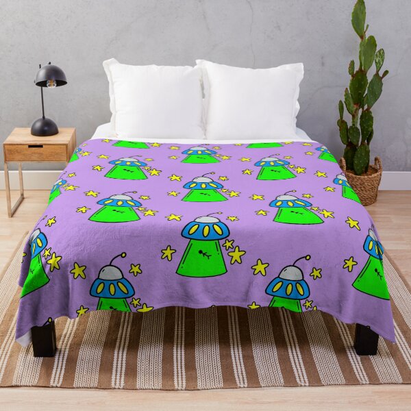 Item preview, Alien abduction  designed and sold by TANKS-CREATIONS.