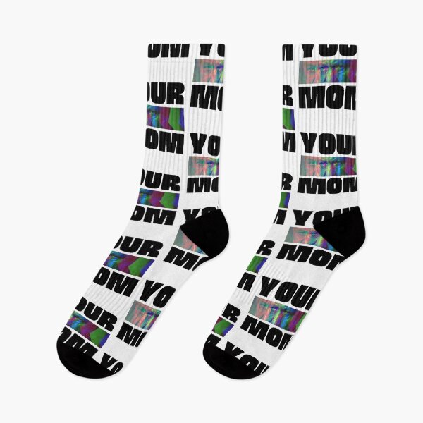 Item preview, Your Mom - Sigmund Freud  designed and sold by Suyogsonar25.